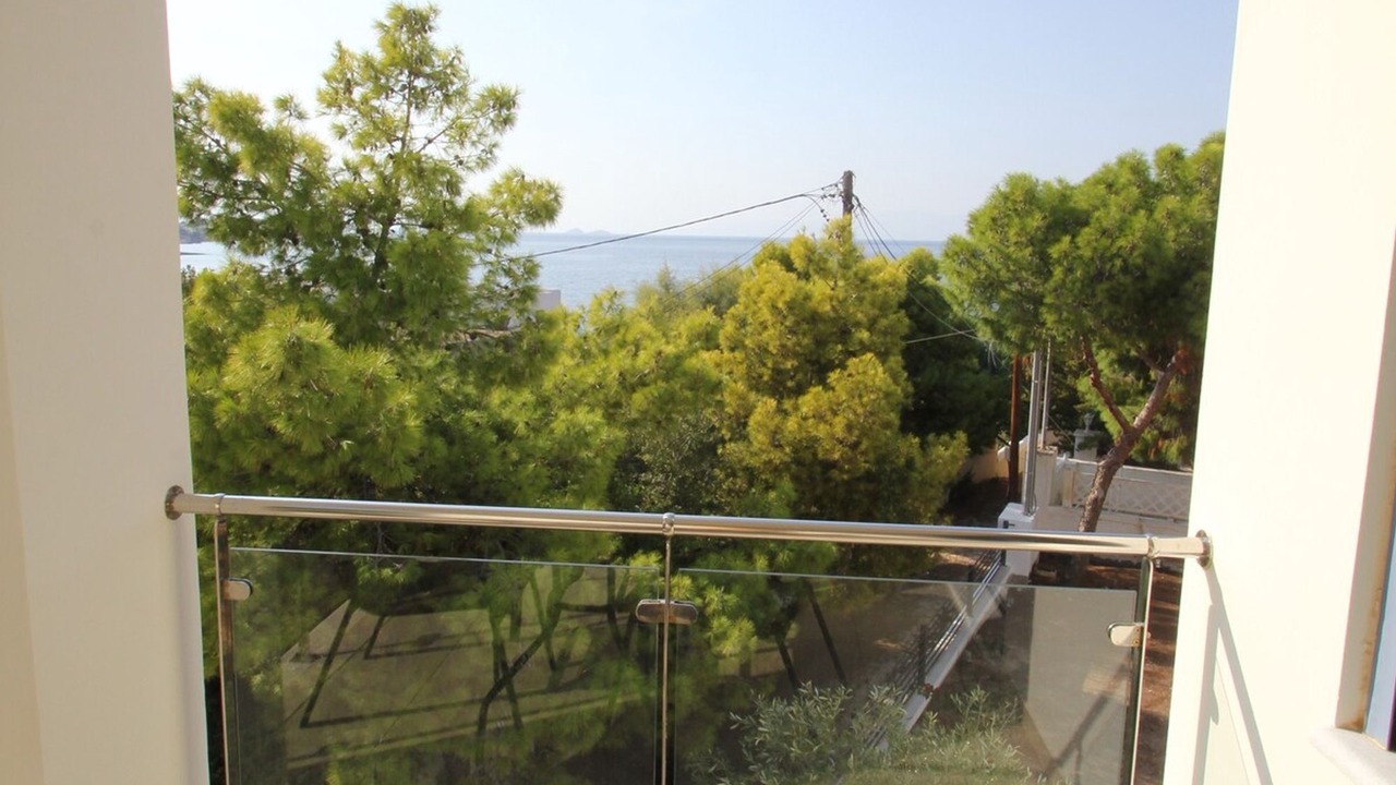 Photo of Outdoor in Kontos