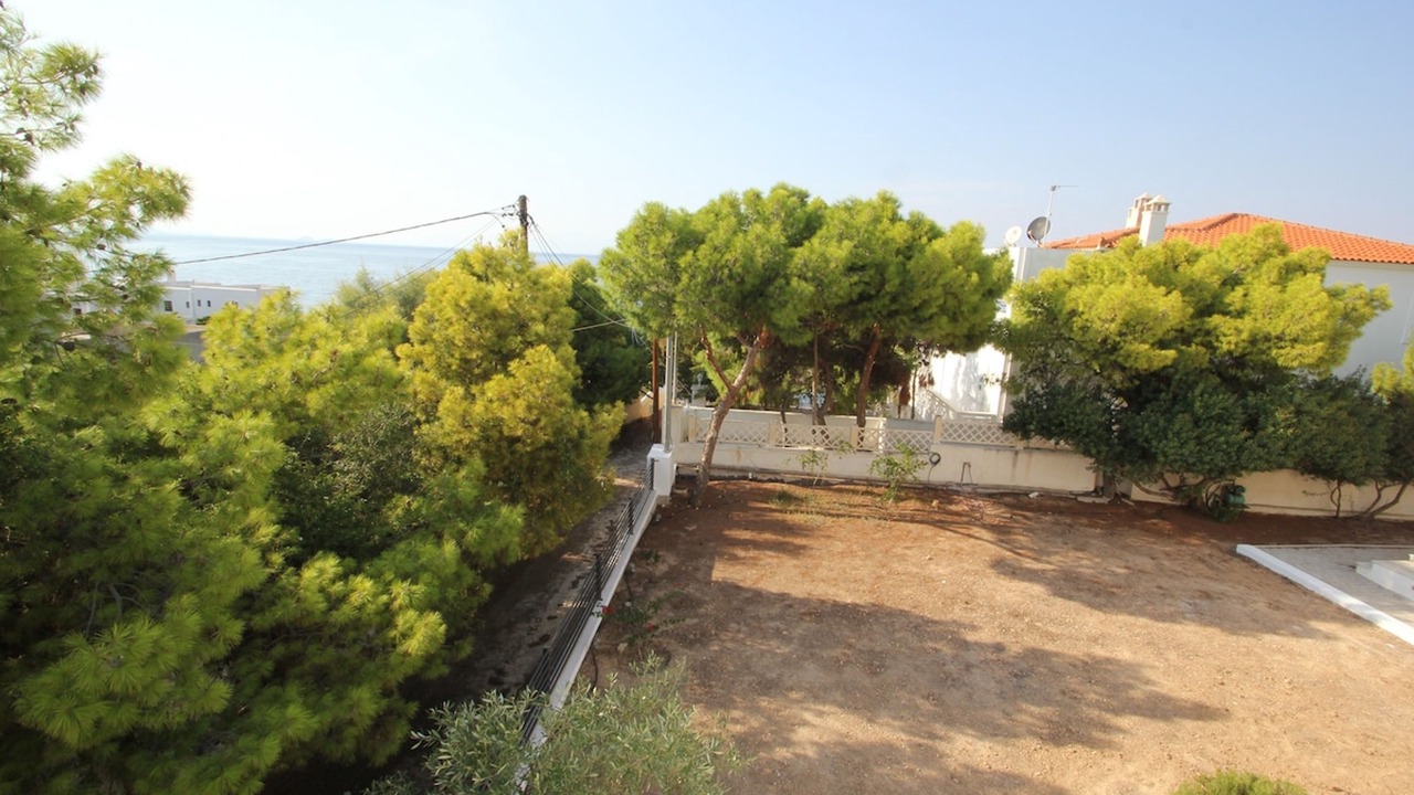 Photo of Outdoor in Kontos