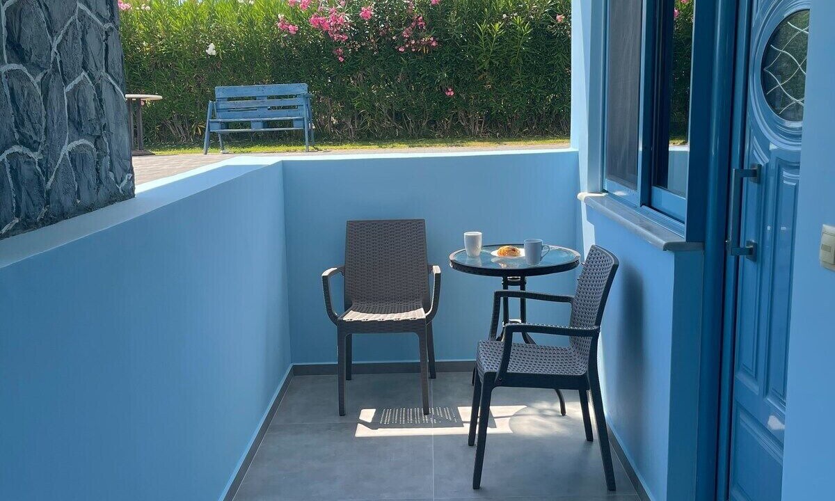 Photo of Outdoor in Kandia