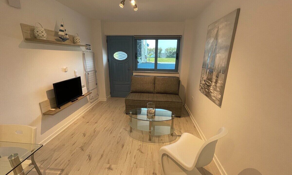 Photo of Bedroom in Kandia