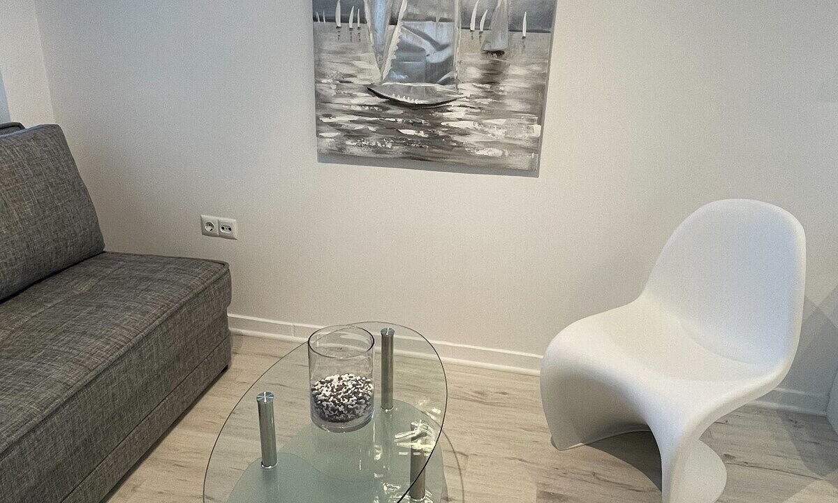 Photo of Livingroom in Kandia