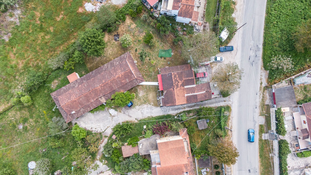Photo of Outdoor in Sidari