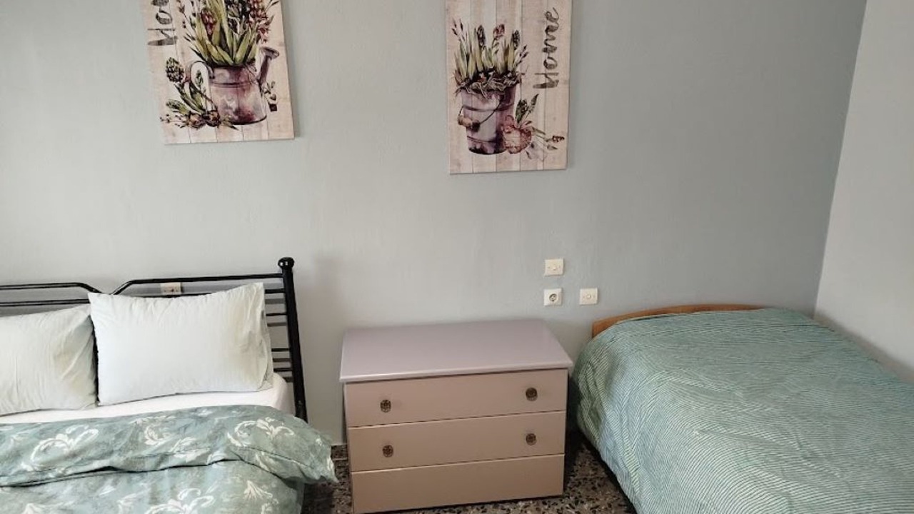 Photo of Bedroom in Fiki