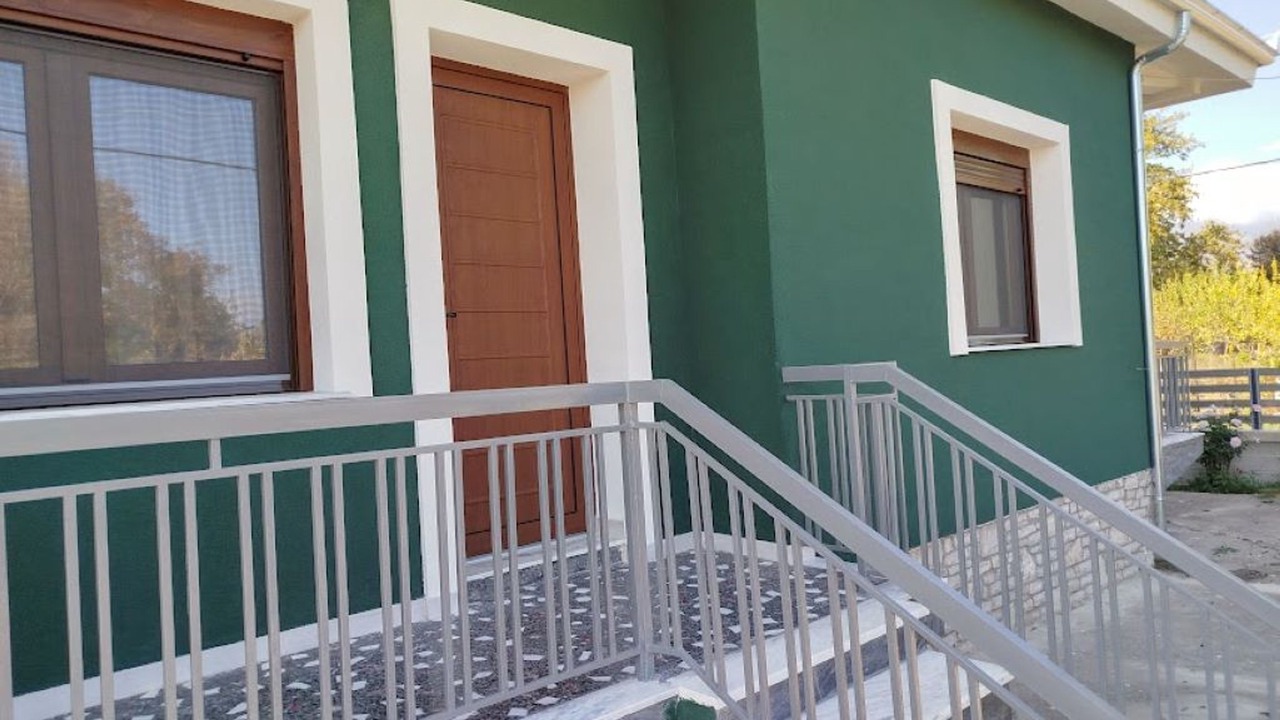 Photo of Outdoor in Fiki