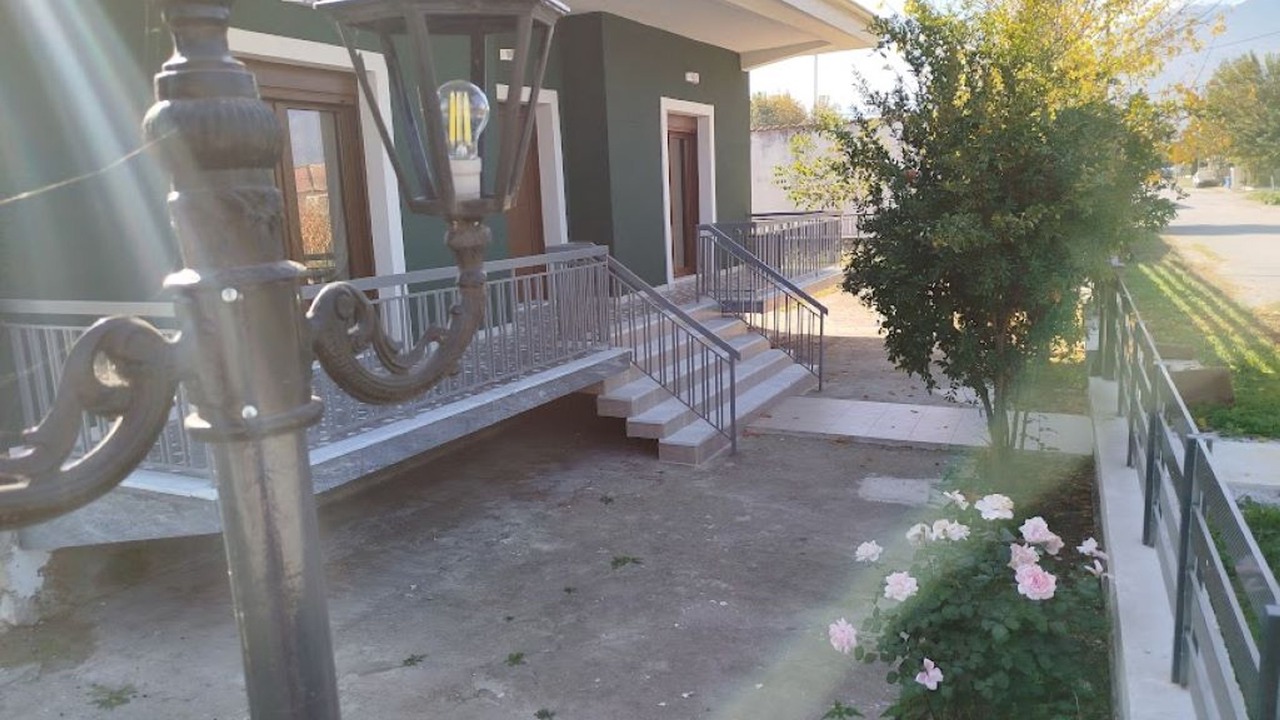 Photo of Outdoor in Fiki