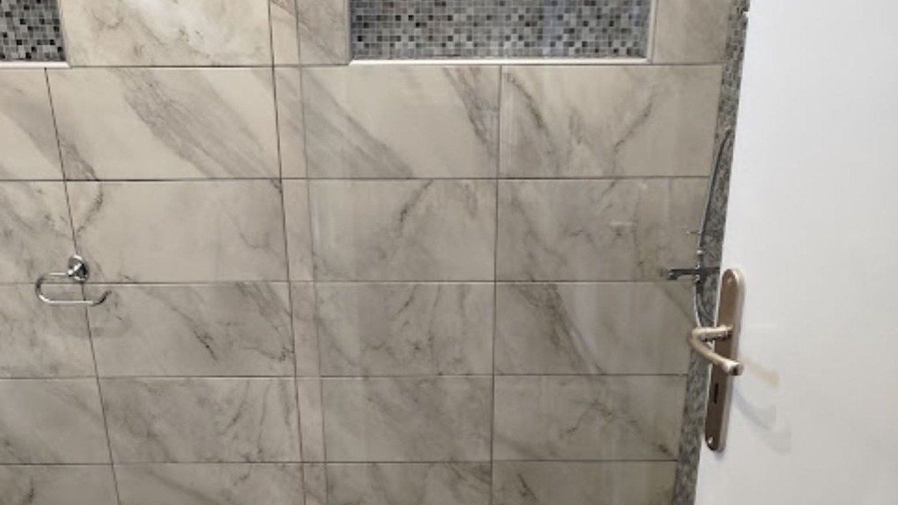Photo of Bathroom in Fiki
