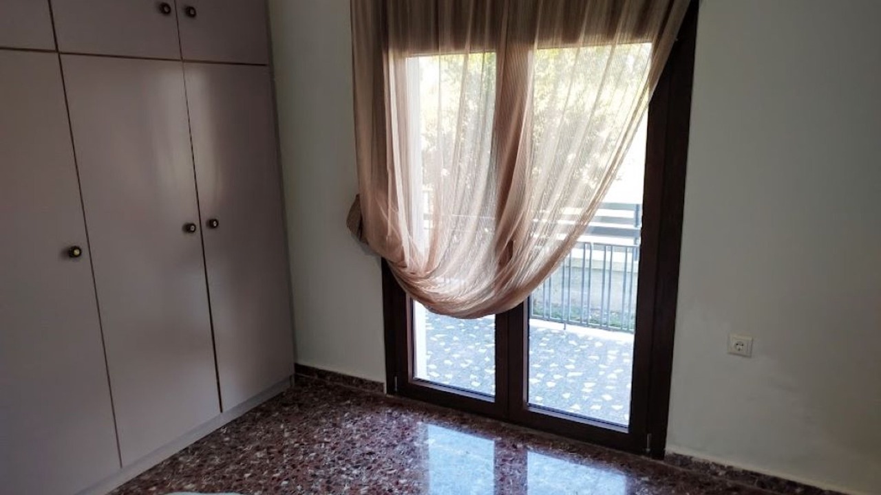Photo of Bedroom in Fiki