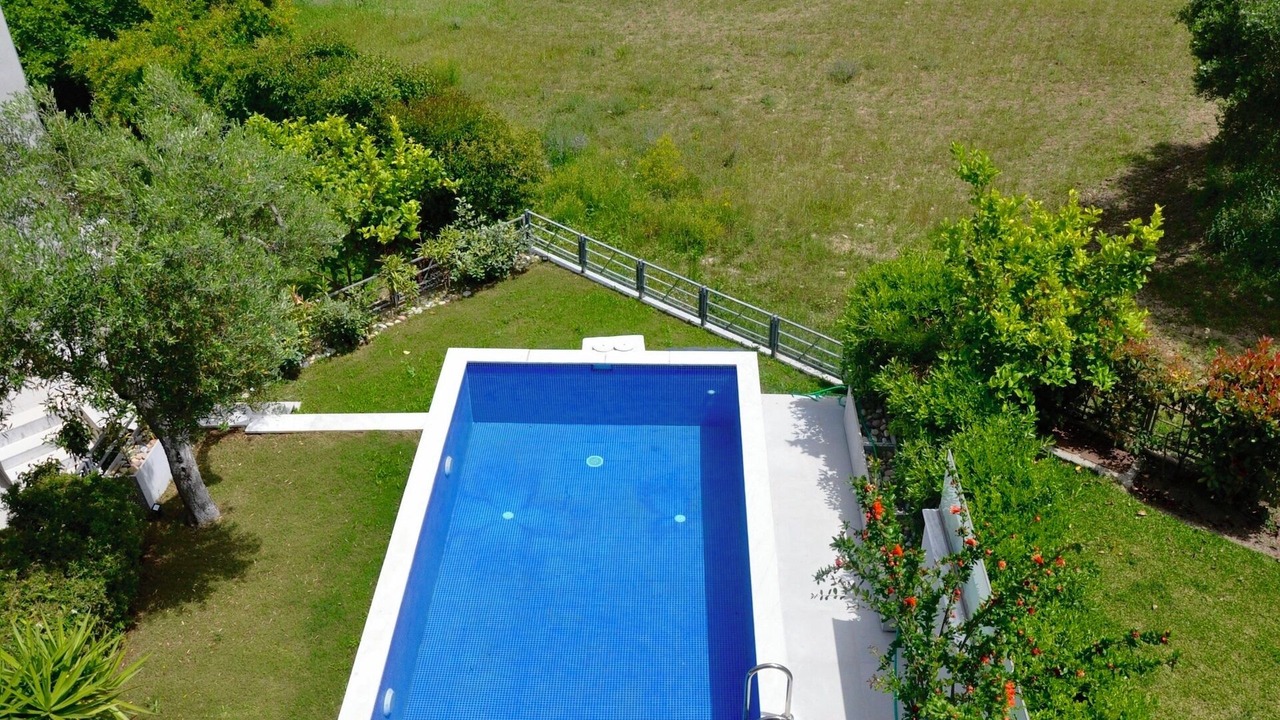 Photo of Outdoor in Paliouri