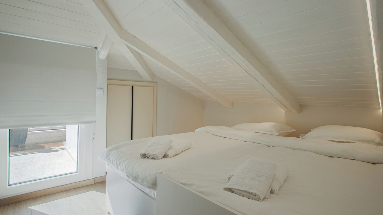 Photo of Livingroom in Trikala