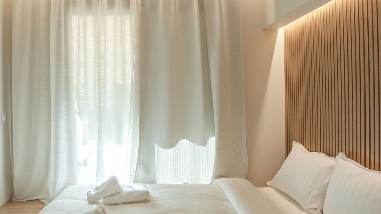 Photo of Livingroom in Trikala