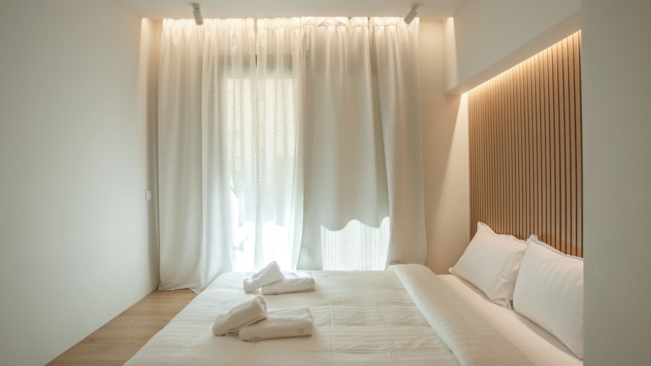 Photo of Livingroom in Trikala