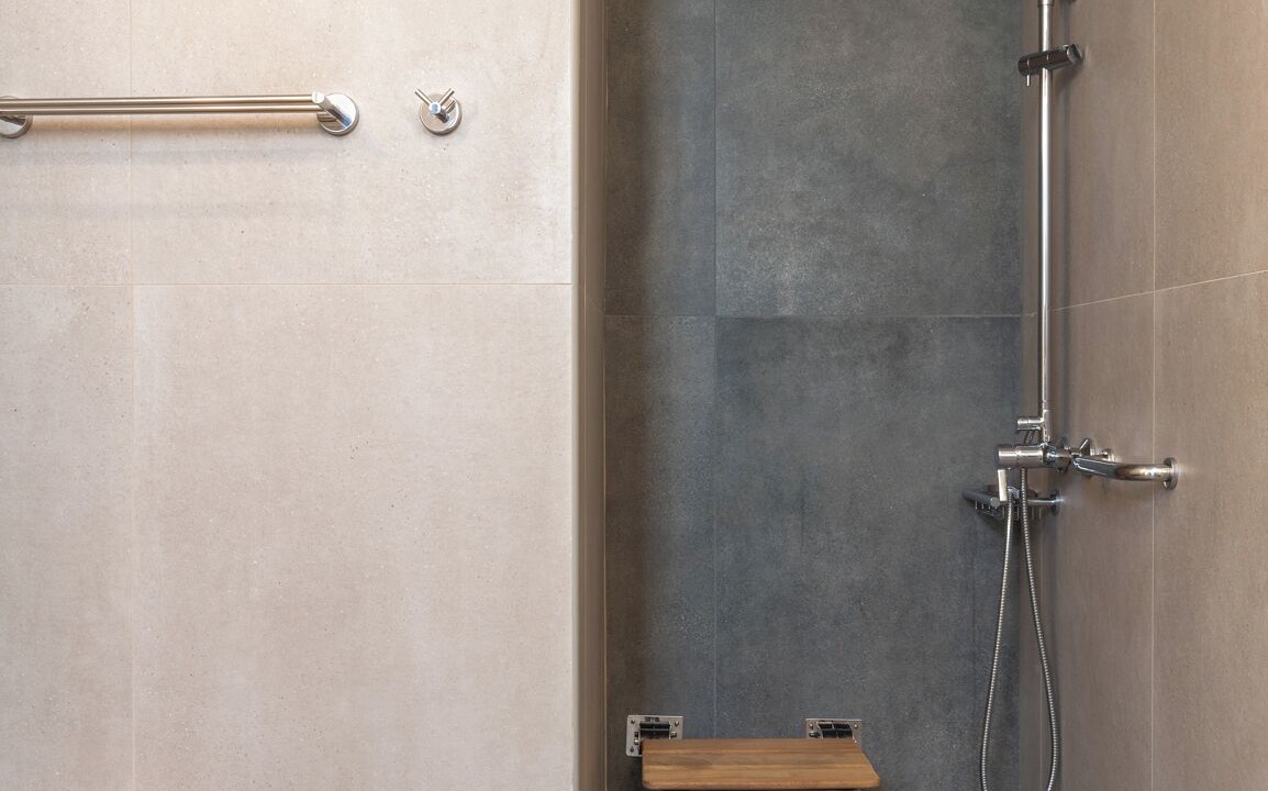 Photo of Bathroom in Halepa