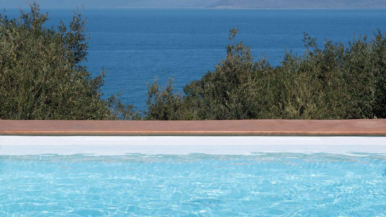 Photo of Outdoor in Agios Spyridon Corfu