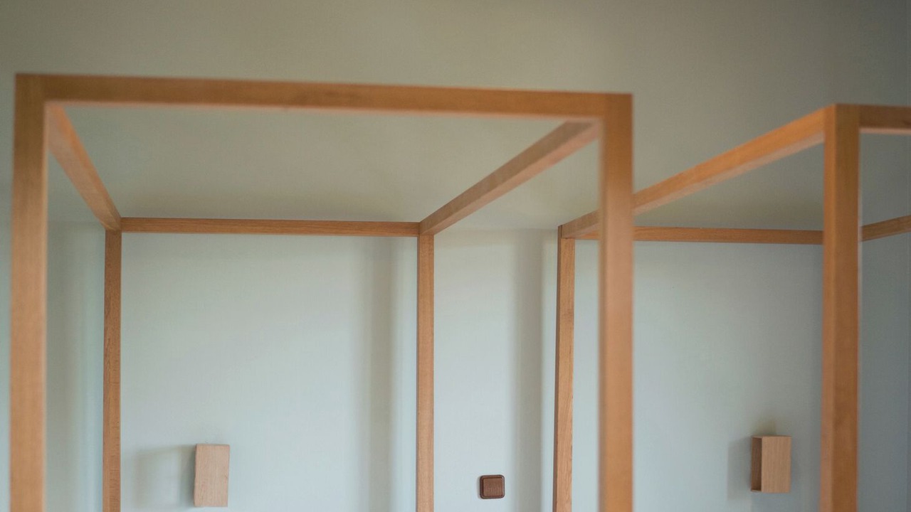 Photo of Bedroom in Agios Spyridon Corfu