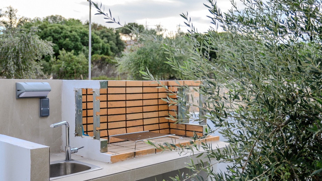 Photo of Outdoor in Geropotamos