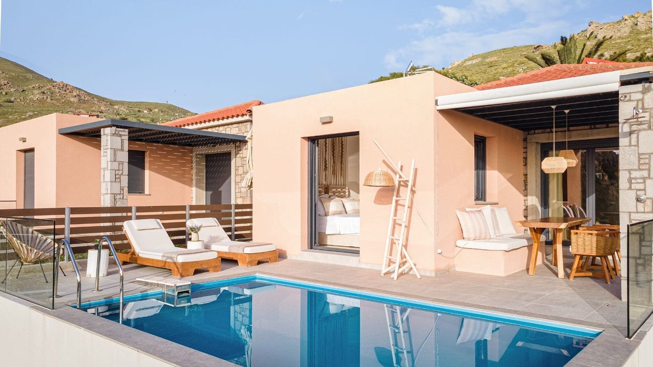 Photo of Others in Agios Ioannis