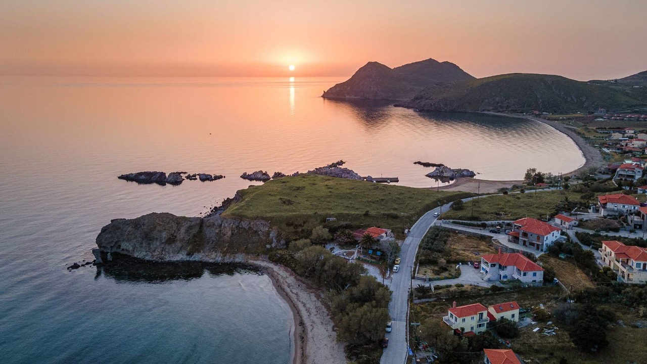Photo of Others in Agios Ioannis