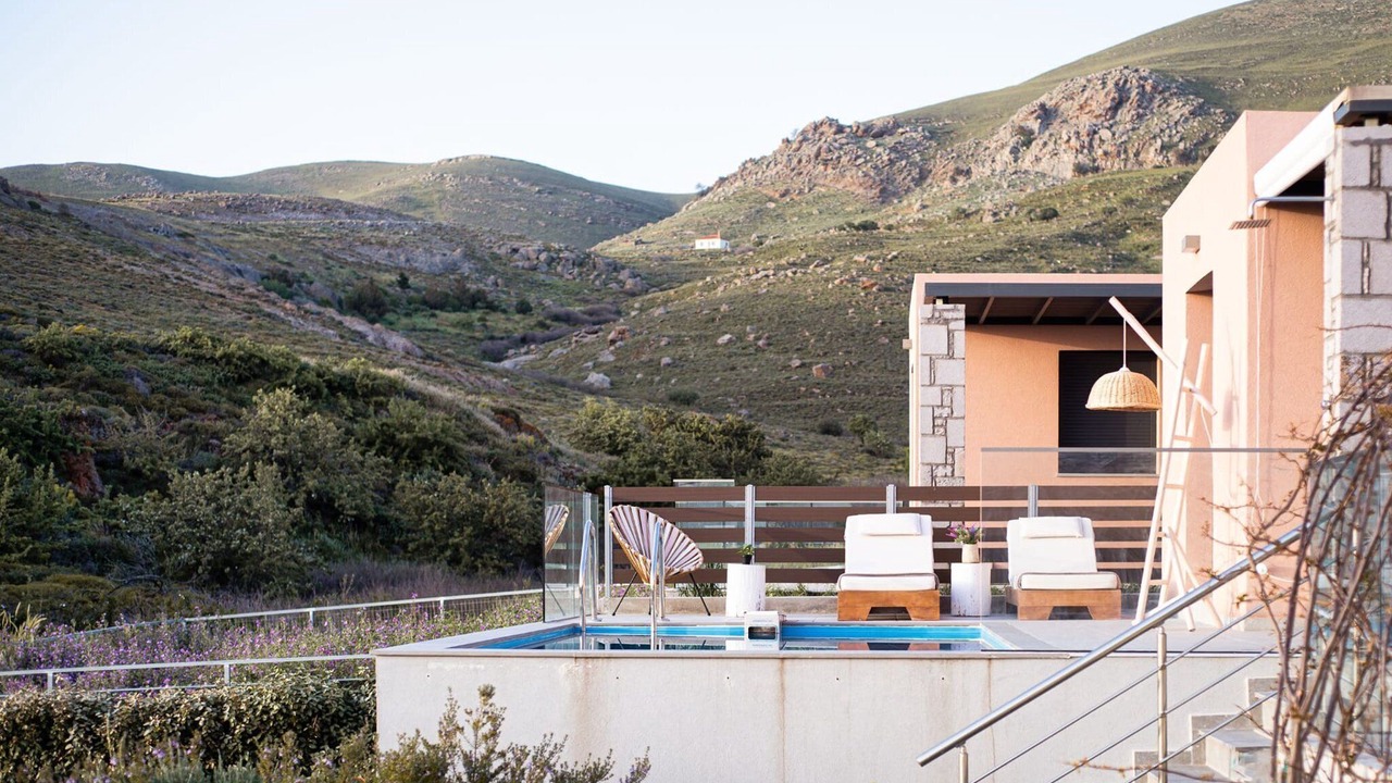 Photo of Others in Agios Ioannis