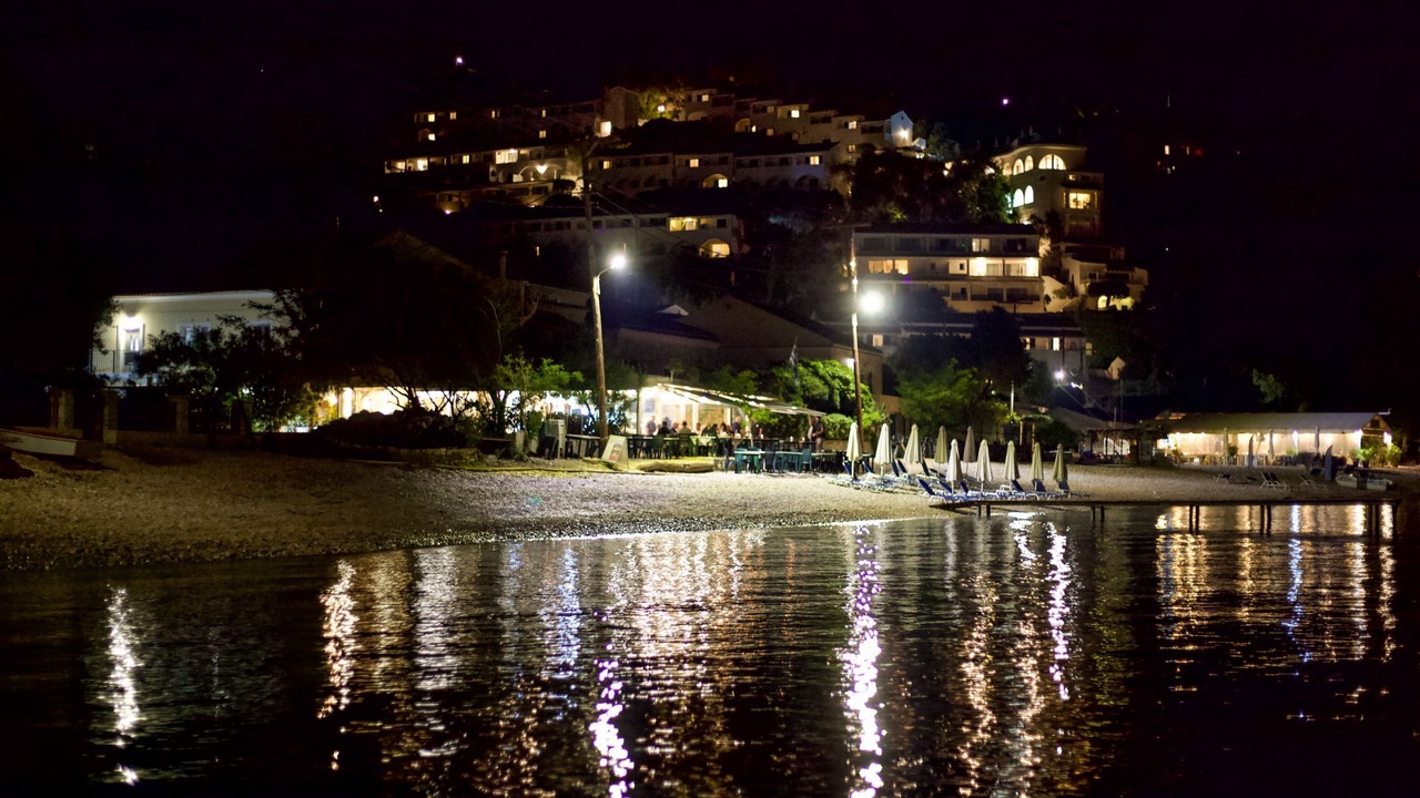 Photo of Others in Agios Stefanos
