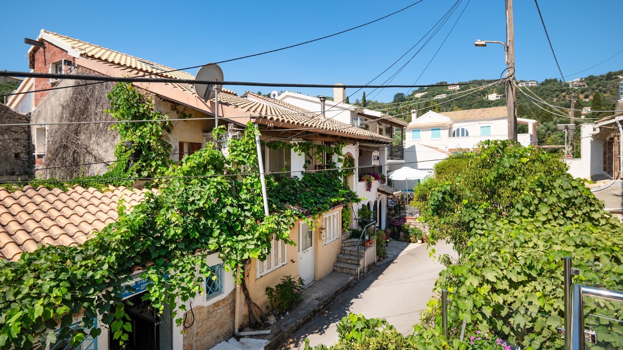 Photo of Others in Agios Stefanos