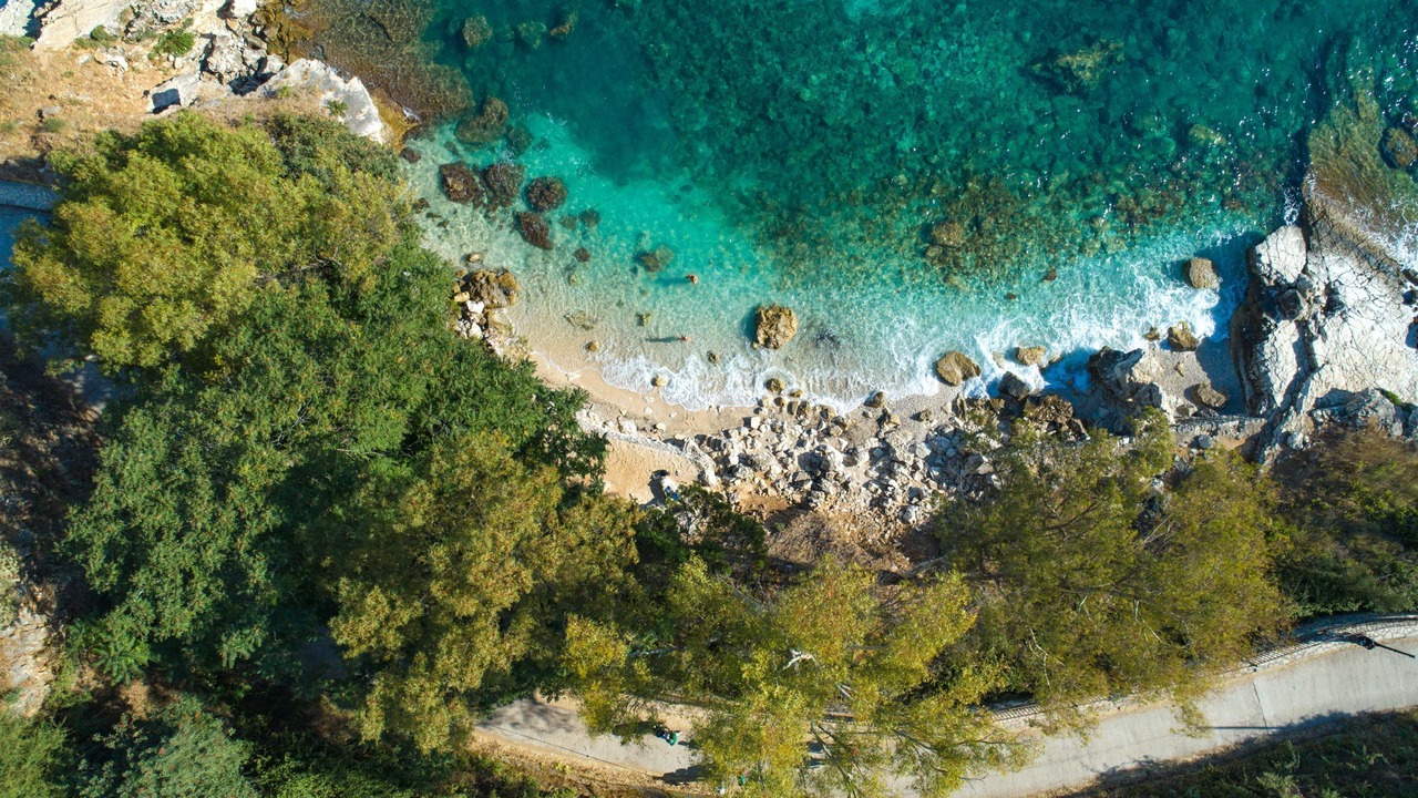 Photo of Others in Agios Stefanos