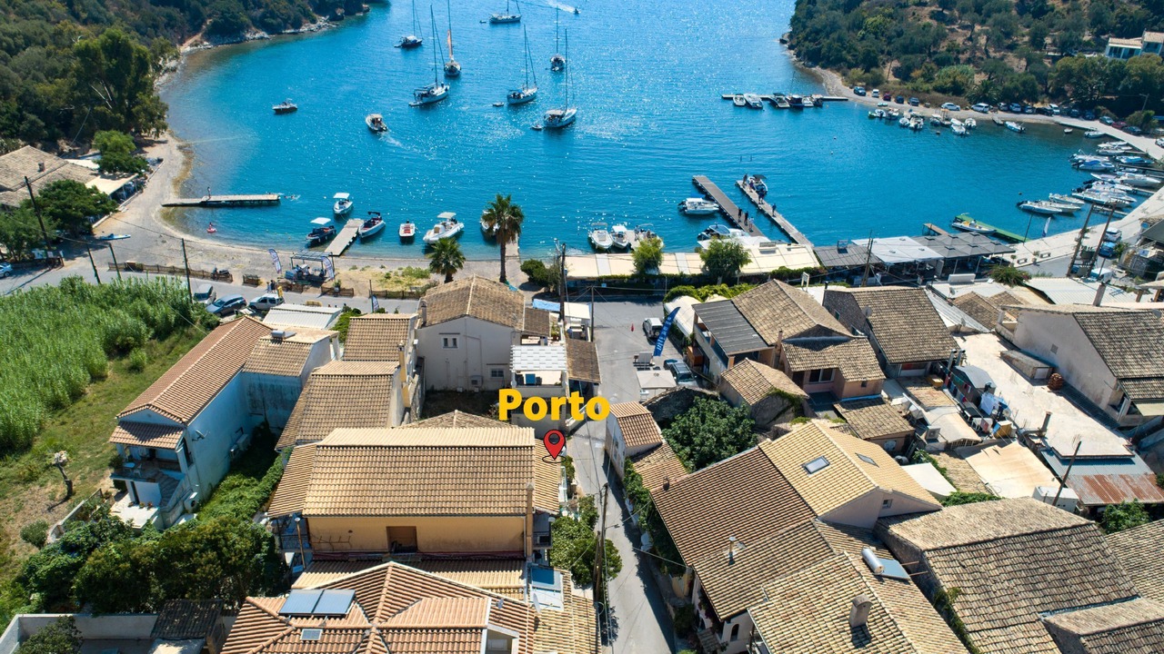 Photo of Others in Agios Stefanos