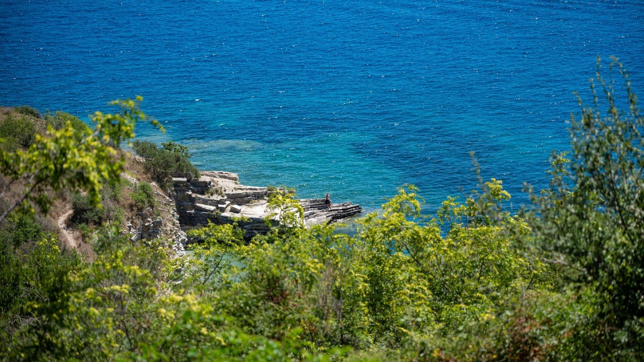 Photo of Others in Agios Stefanos