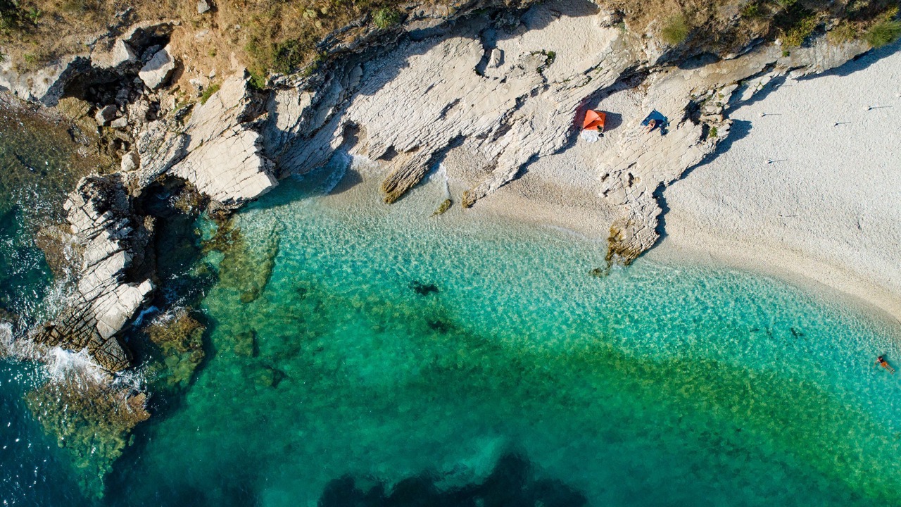 Photo of Others in Agios Stefanos