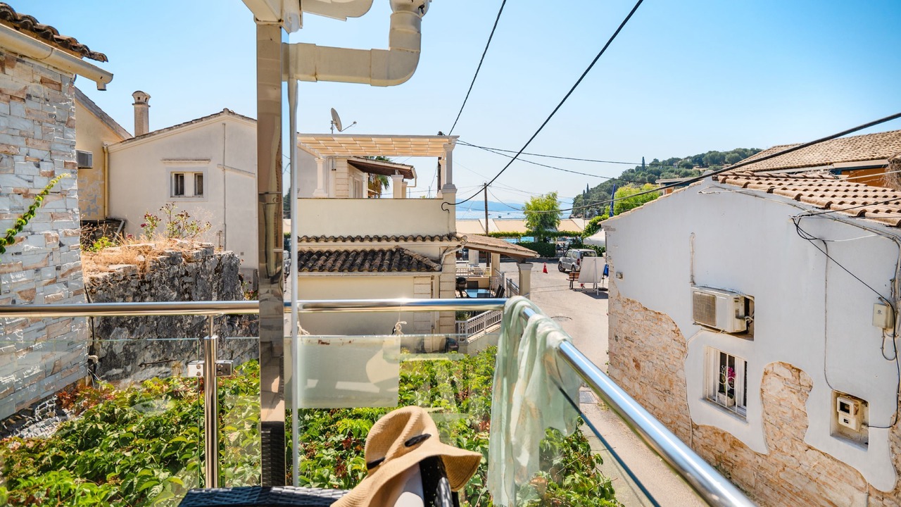 Photo of Others in Agios Stefanos