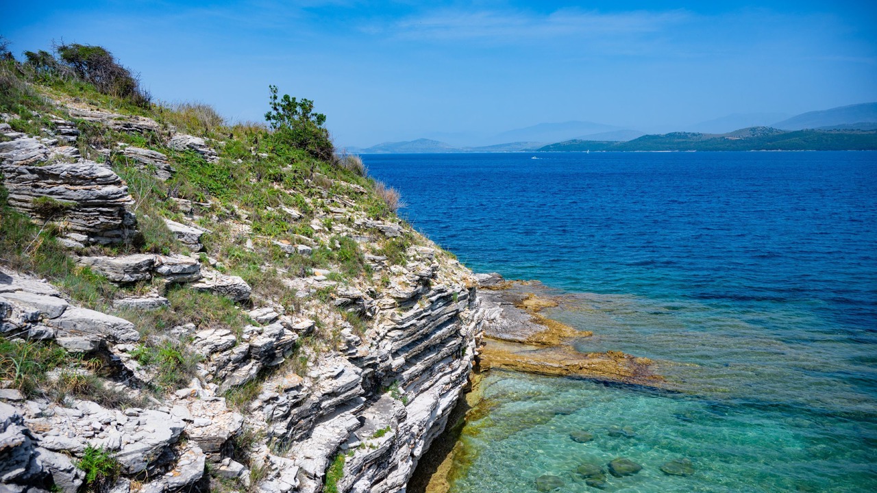 Photo of Others in Agios Stefanos