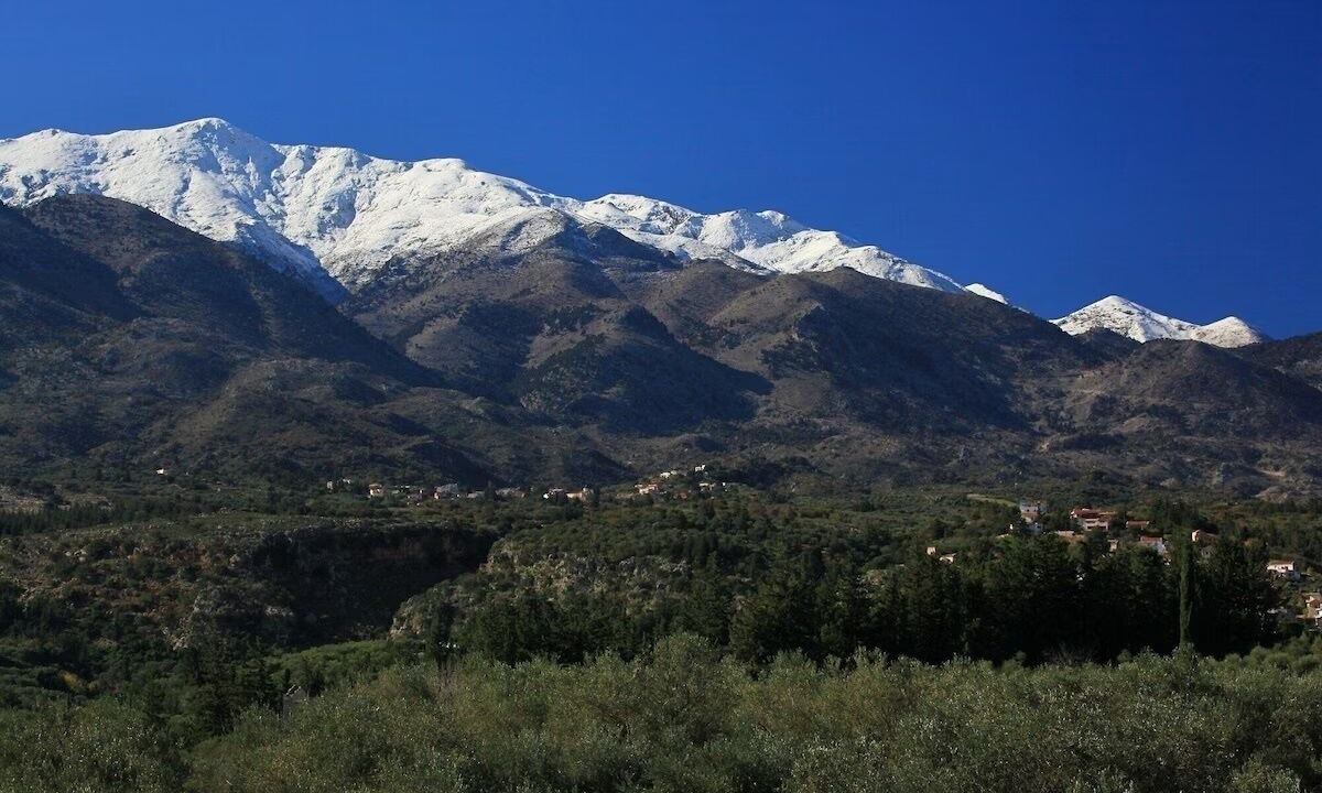 Photo of Others in Melidoni