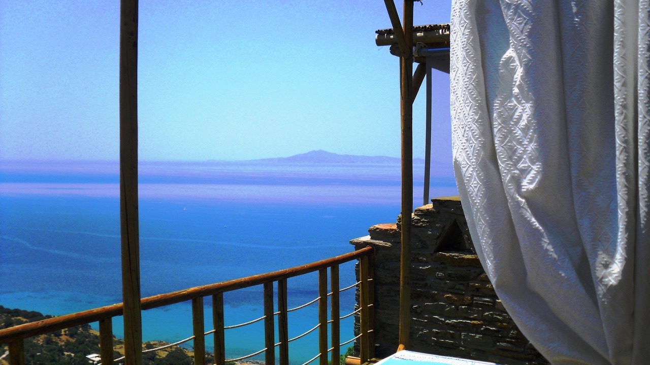 Photo of Others in Agia Eleousa