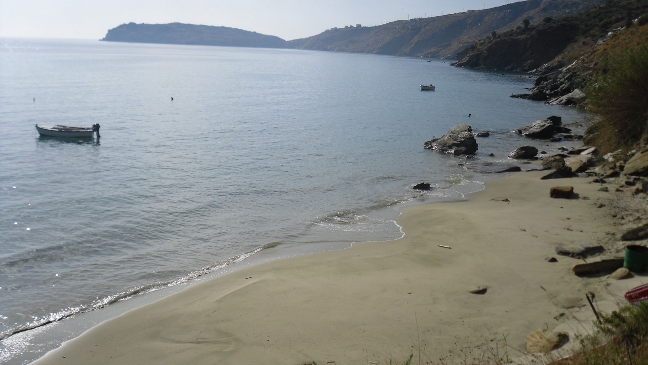 Photo of Others in Agia Eleousa