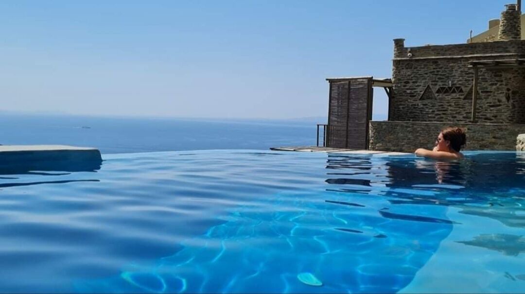 Photo of Outdoor in Agia Eleousa