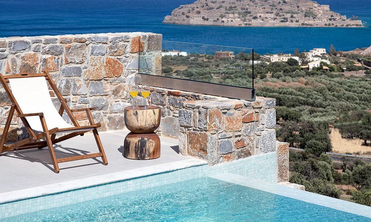 Photo of Outdoor in Kounelion