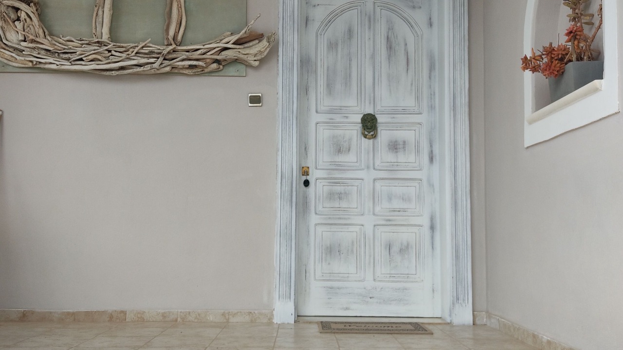 Photo of Others in Naxos Town