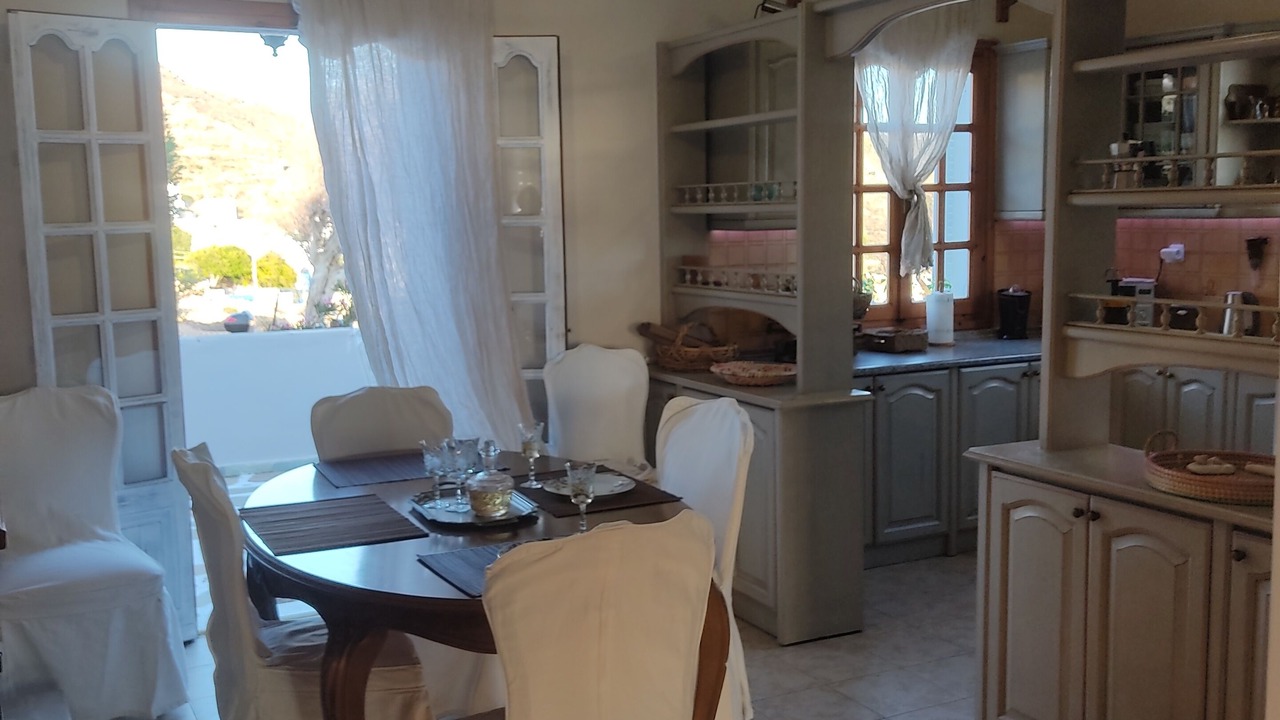 Photo of Others in Naxos Town