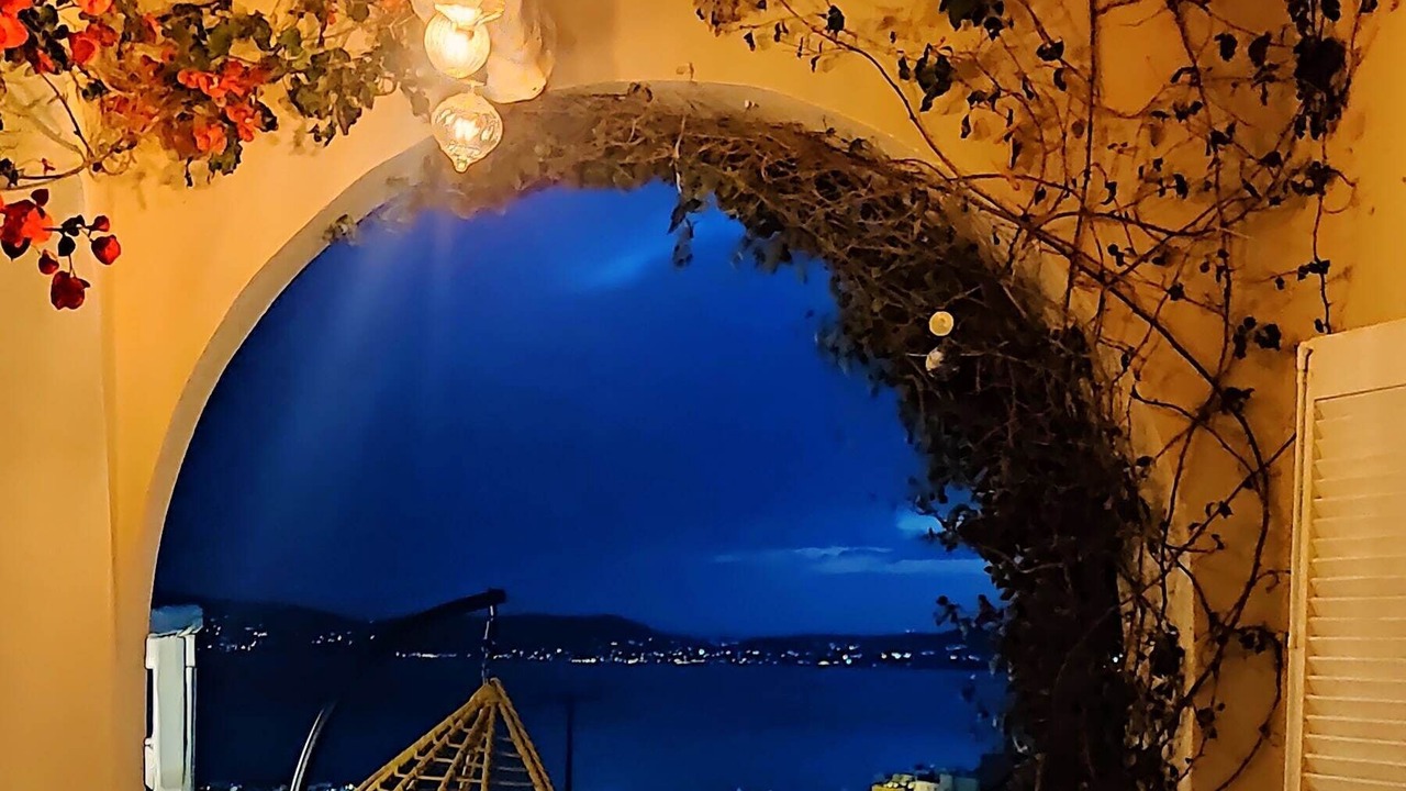 Photo of Others in Naxos Town