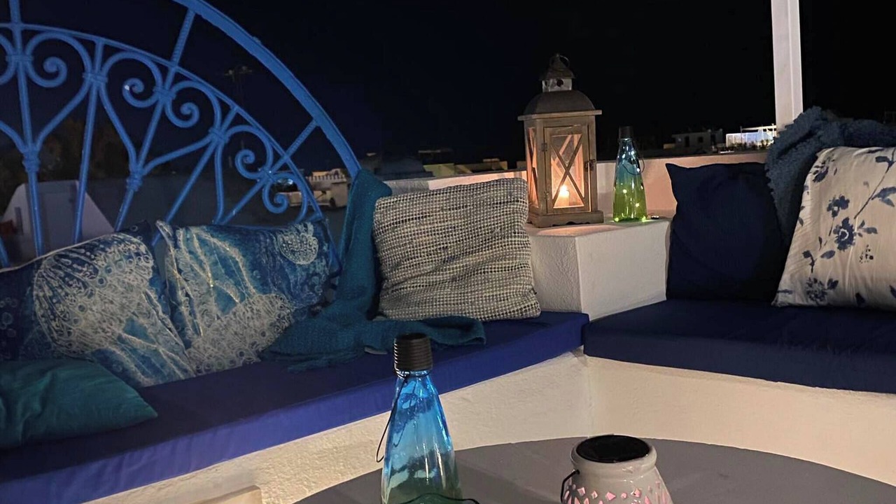 Photo of Outdoor in Medina