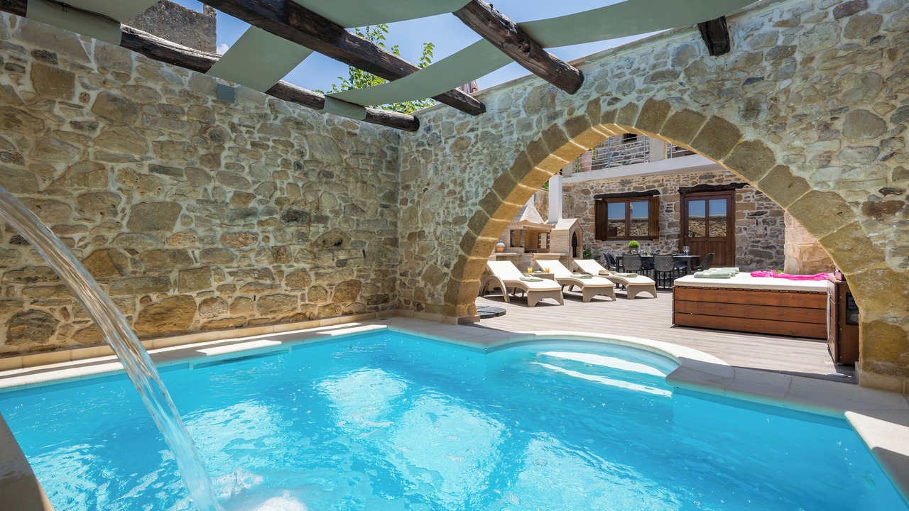 Photo of Outdoor in Drapanias