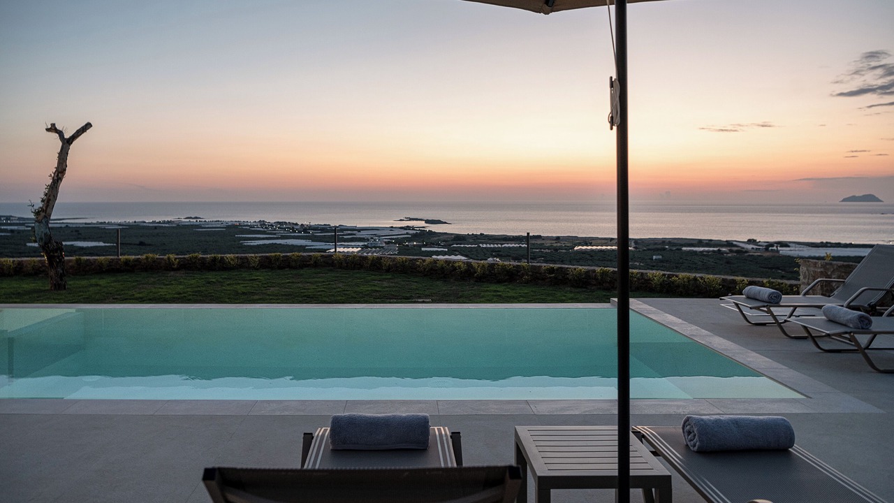 Photo of Outdoor in Limeniskos