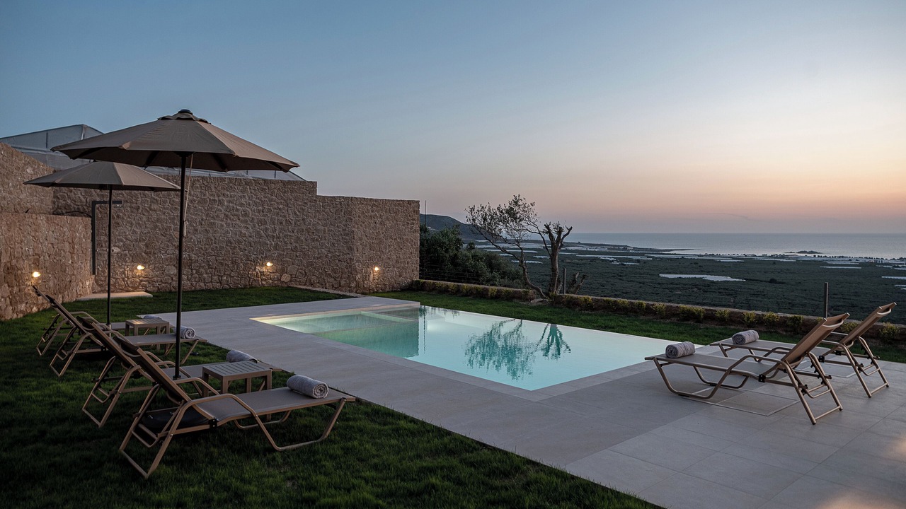 Photo of Outdoor in Limeniskos