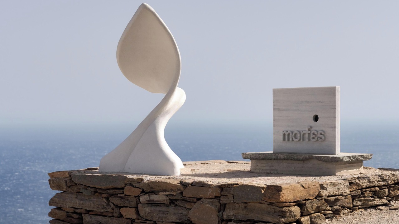 Photo of Others in Tinos Town