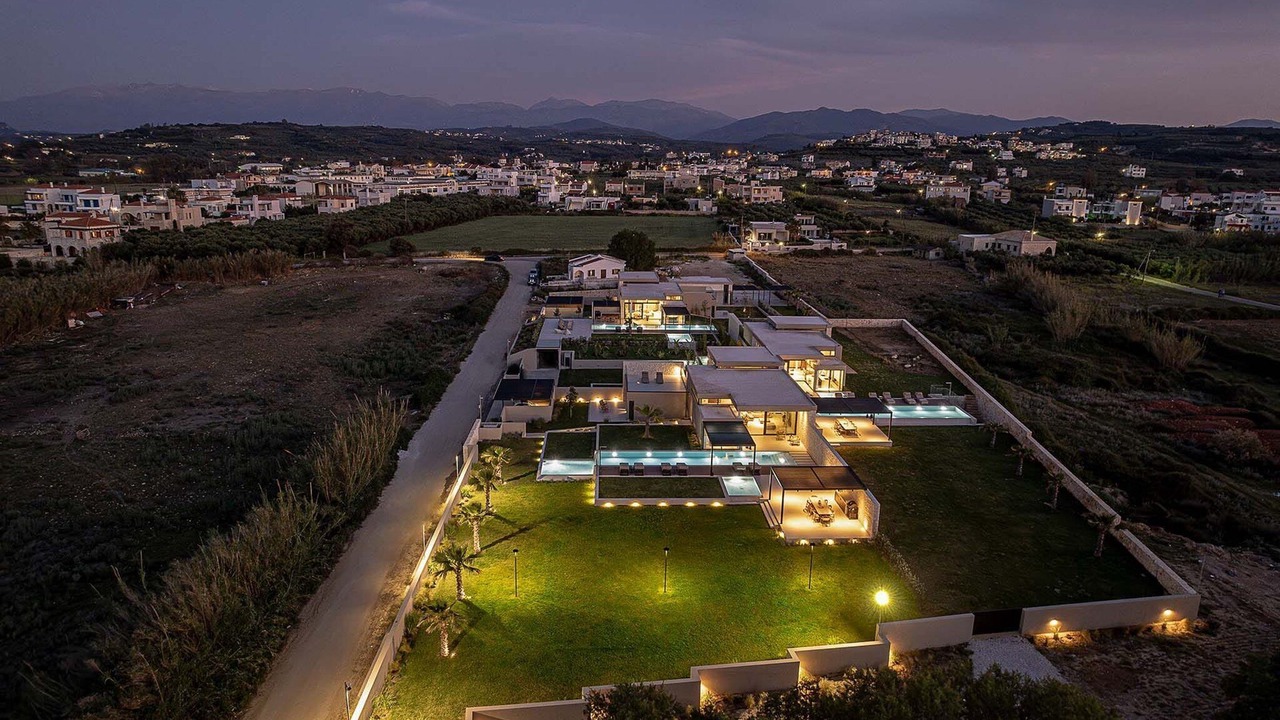Photo of Others in Tavronitis