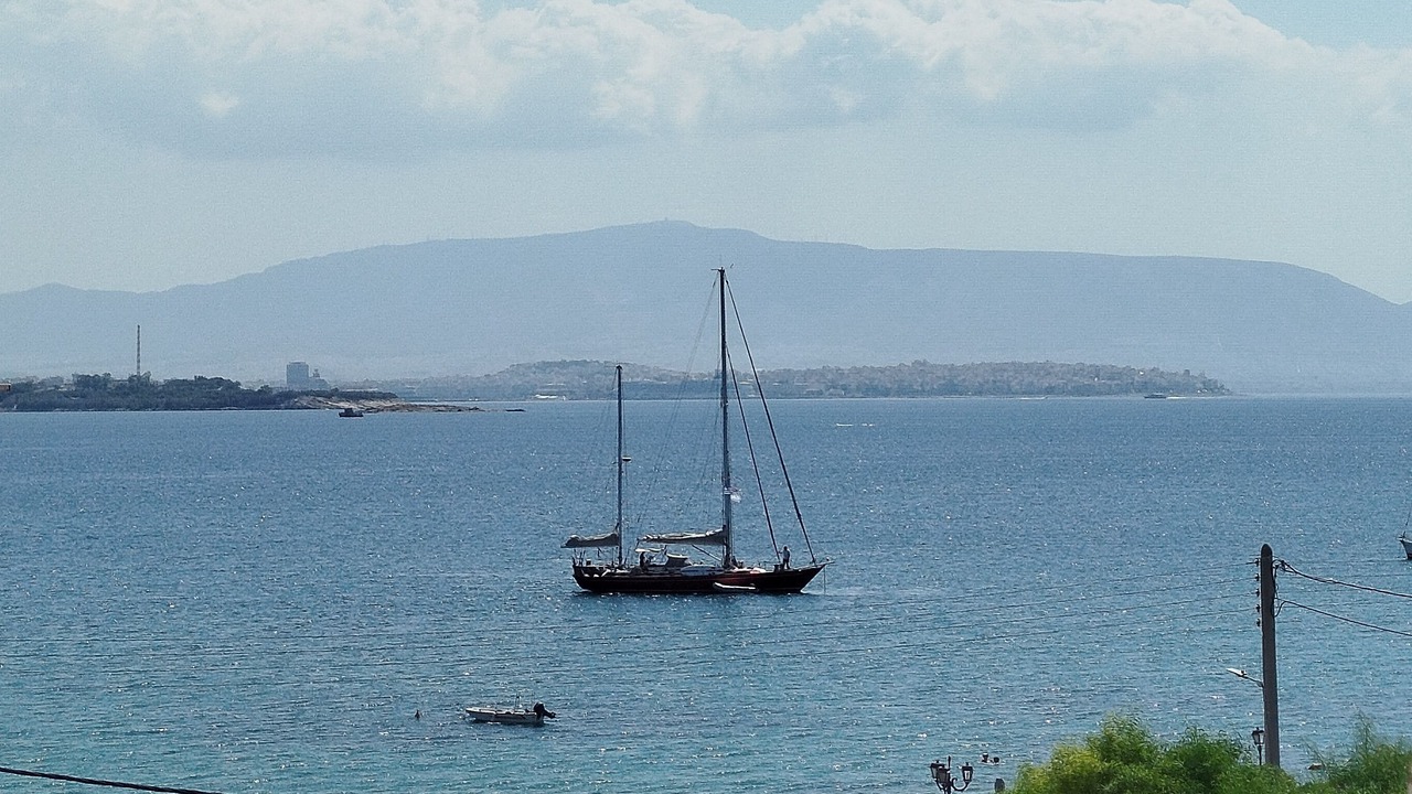 Photo of Others in Selinia