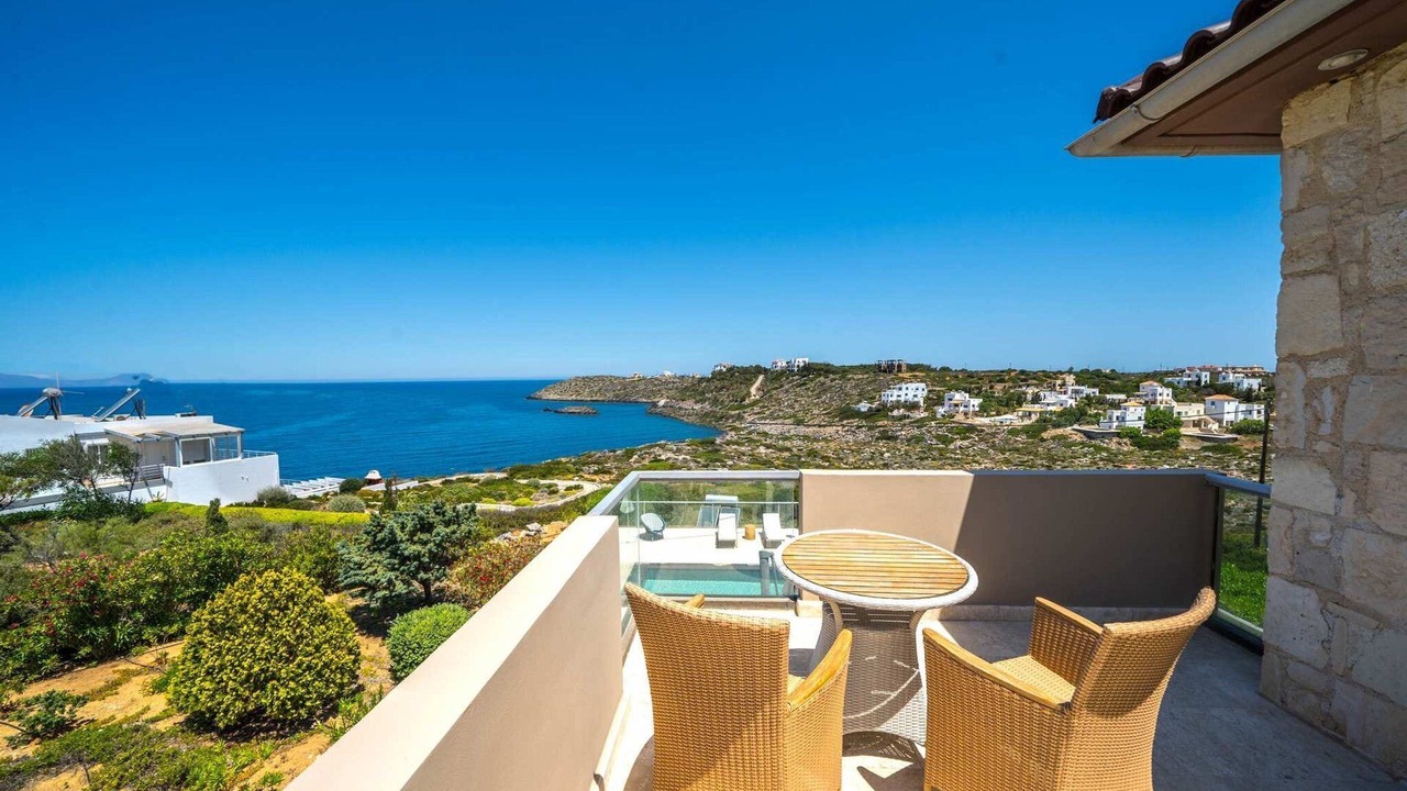 Photo of Others in Stavros