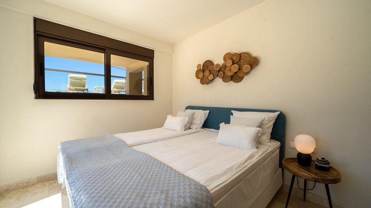 Photo of Others in Stavros