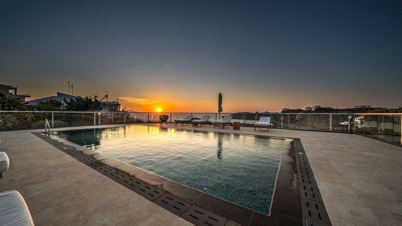 Photo of Others in Stavros