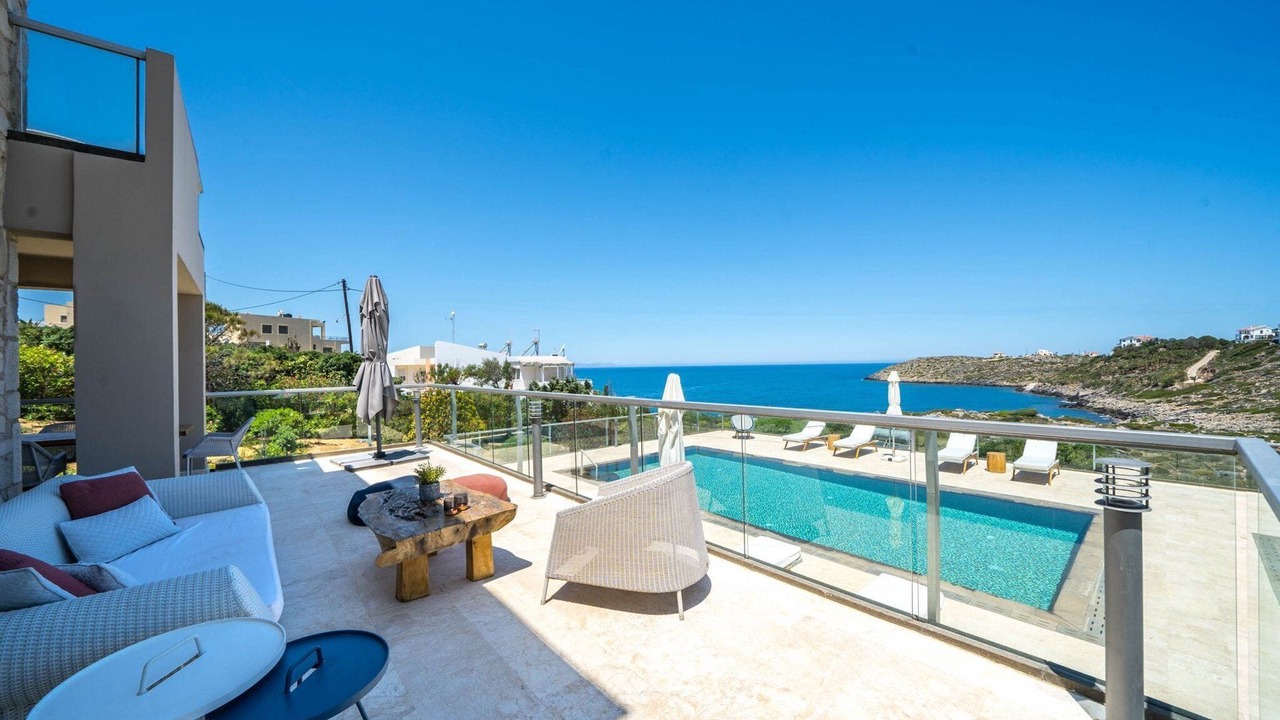 Photo of Others in Stavros