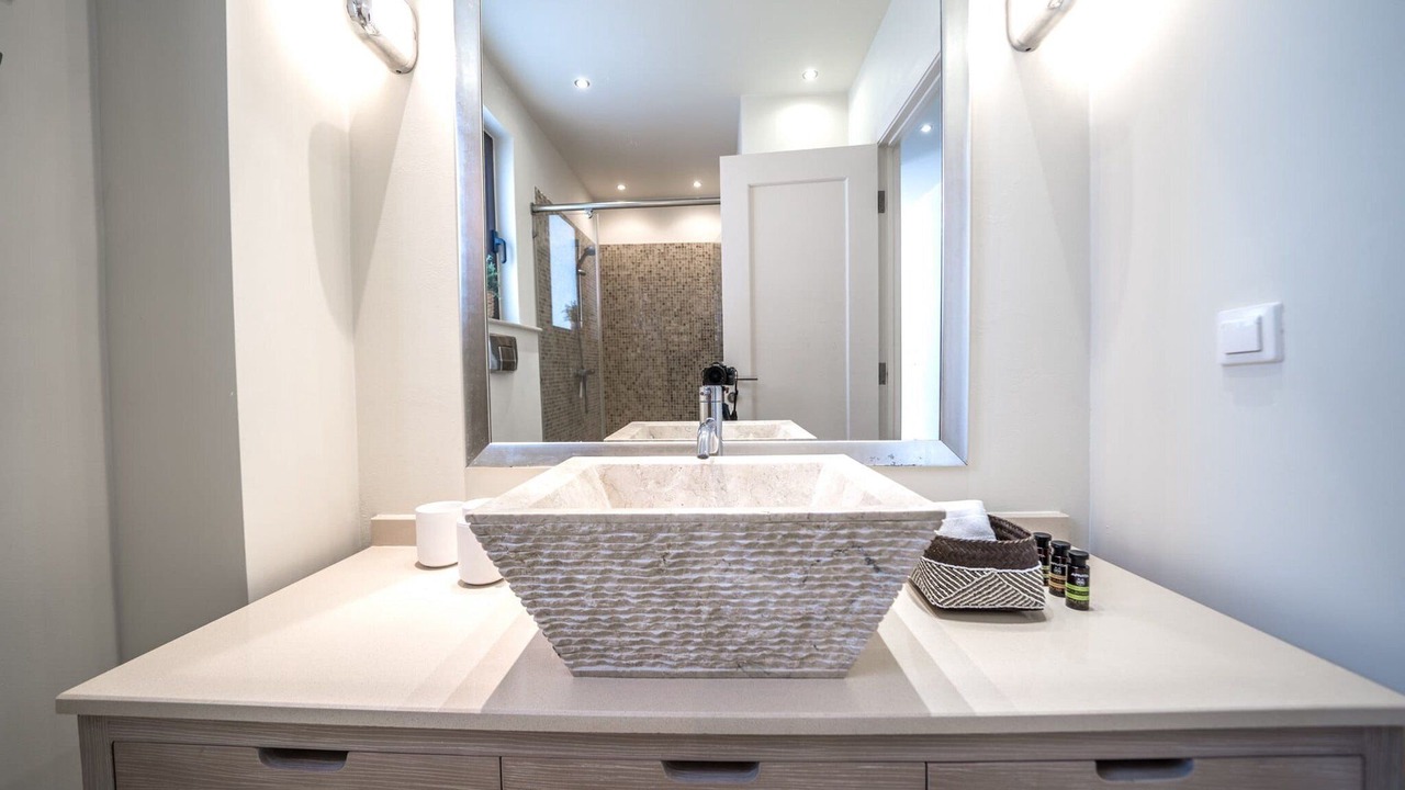 Photo of Others in Stavros